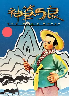 久久高清精品